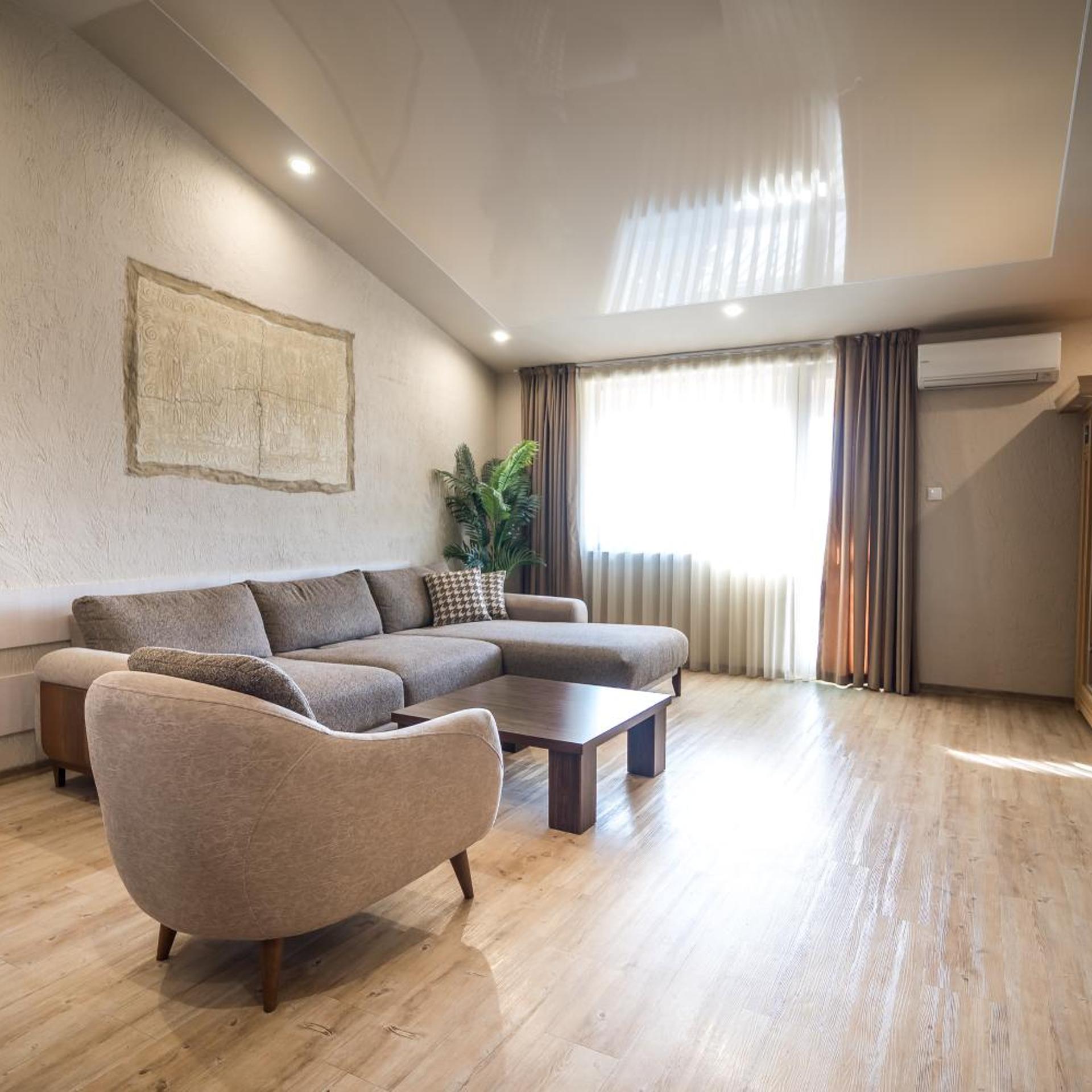 Hotel Royal Bath 34/50