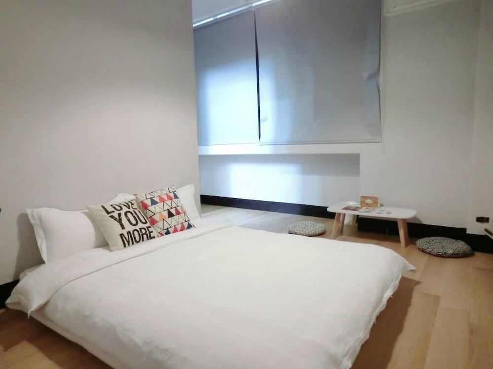 Xiang Pin Hotel 3/16