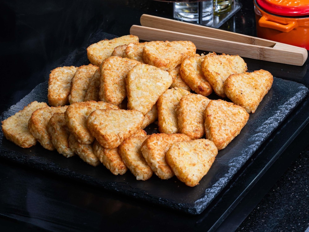 ابيس الرياض شارع العليا(Ibis Riyadh Olaya Street) 33/73
