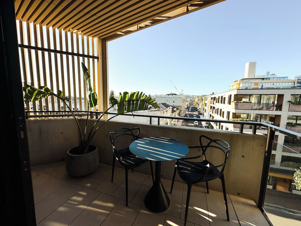 Hotel Ravesis 27/50
