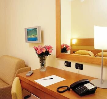 Hotel Moscatello 41/56