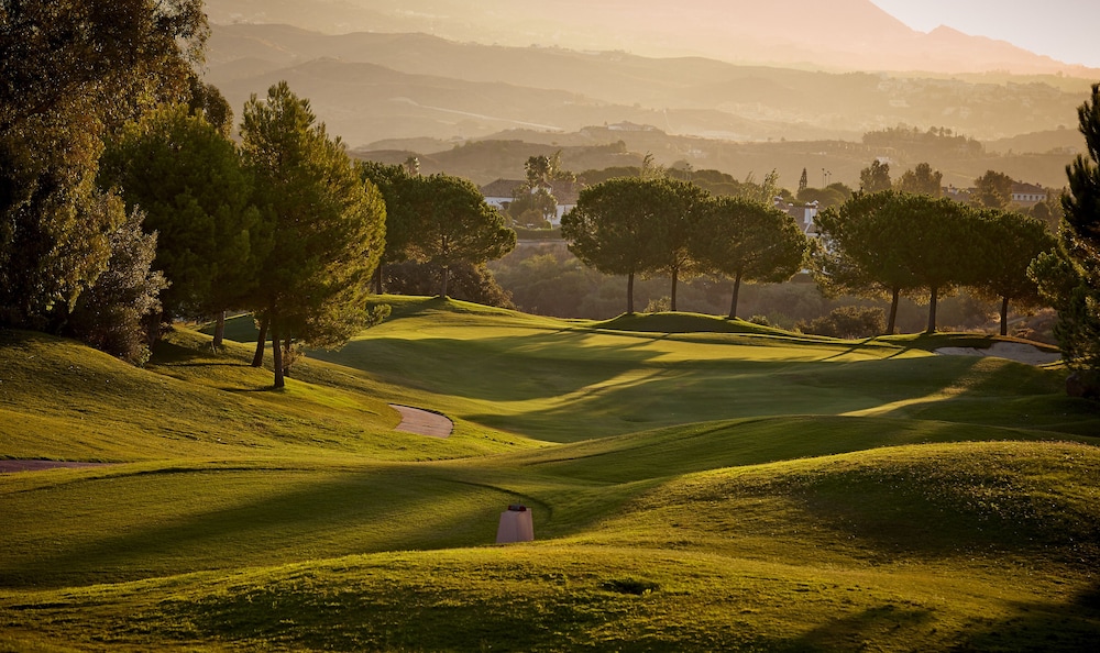 La Cala Resort 46/73