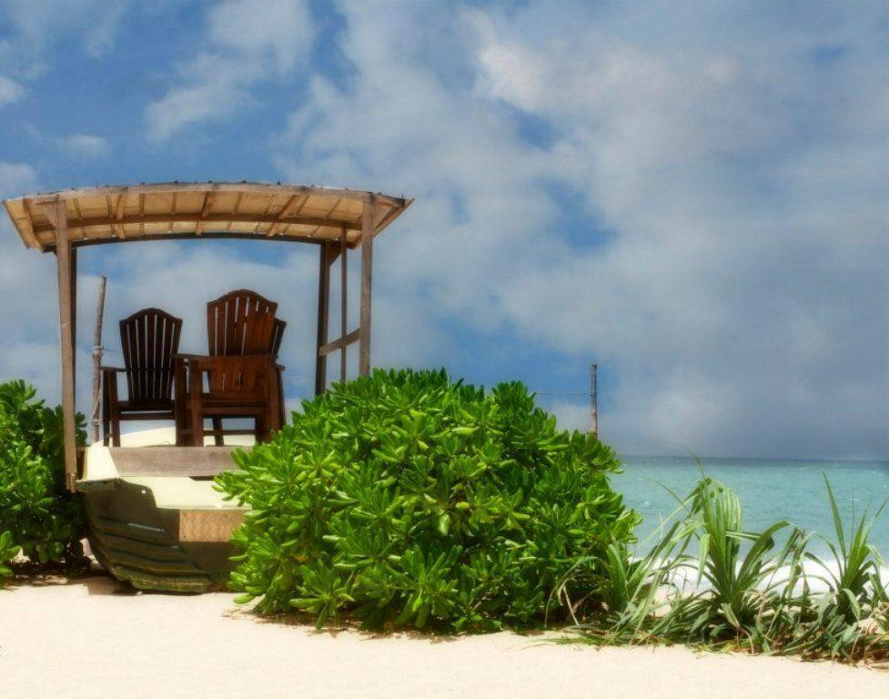 Suwaya Villa 19/22