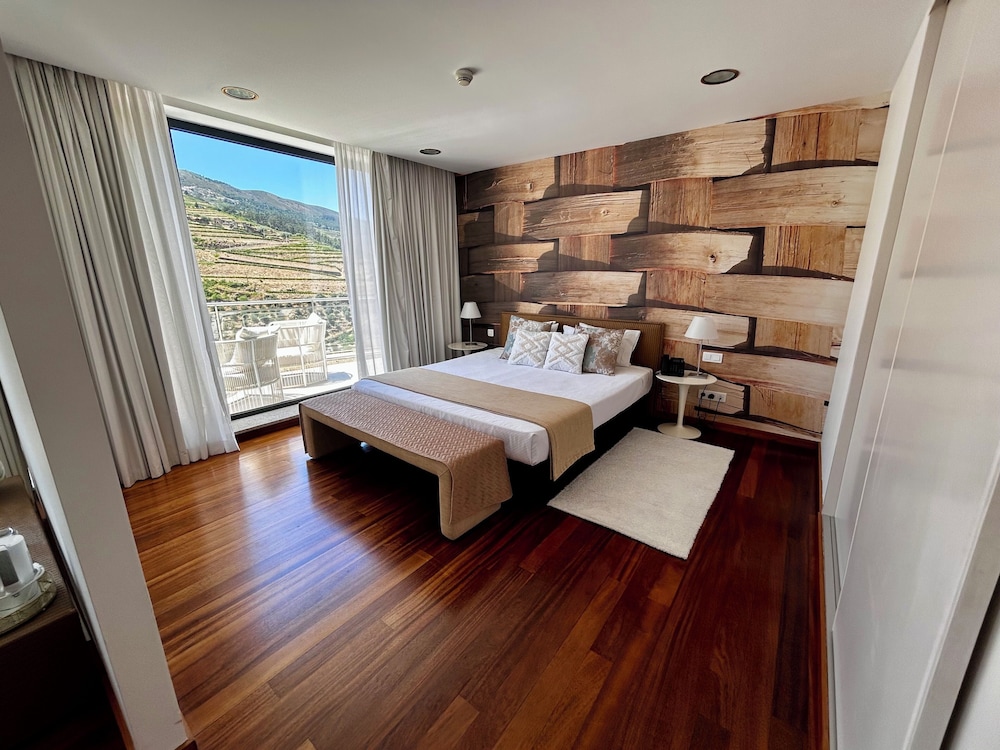 LBV HOUSE HOTEL 14/50
