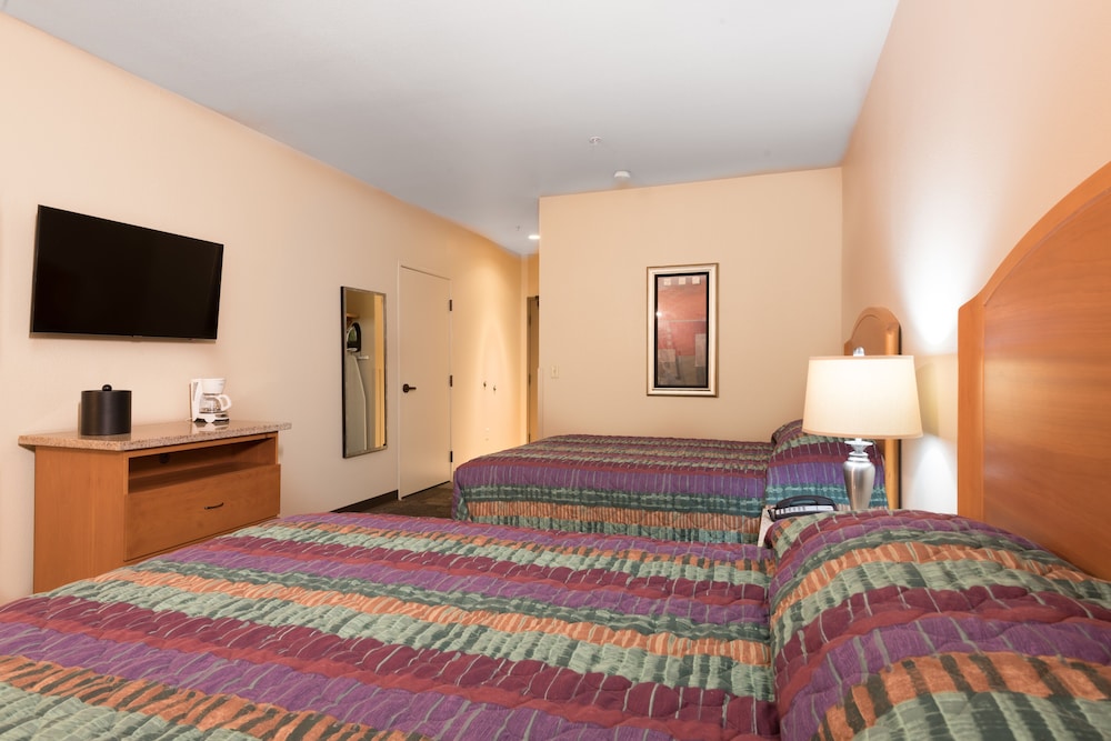 Cocopah Resort And Conference Center 21/48