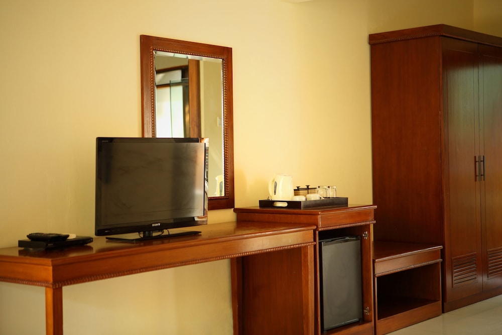 VILLA GRASIA RESORT & SPA 23/43