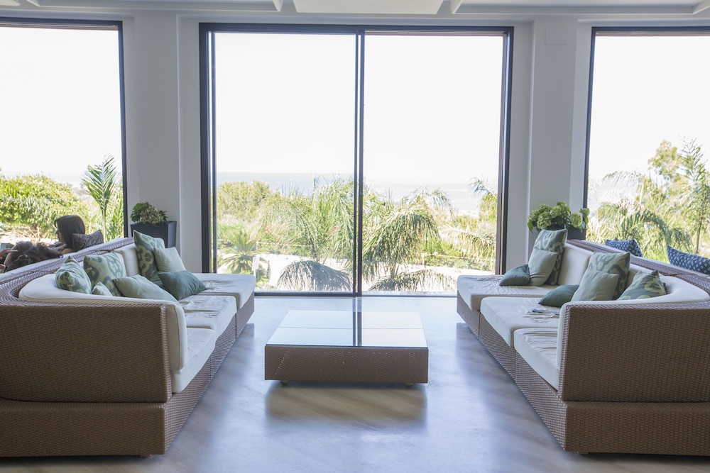 Hotel Costa Verde 27/50