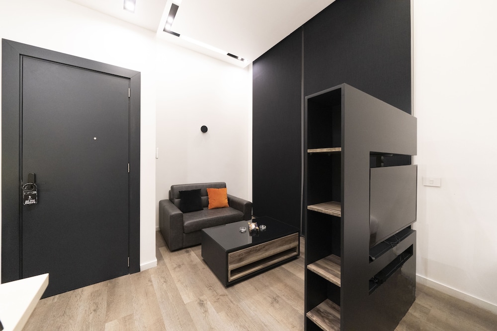 Loft 29 Residence 37/50