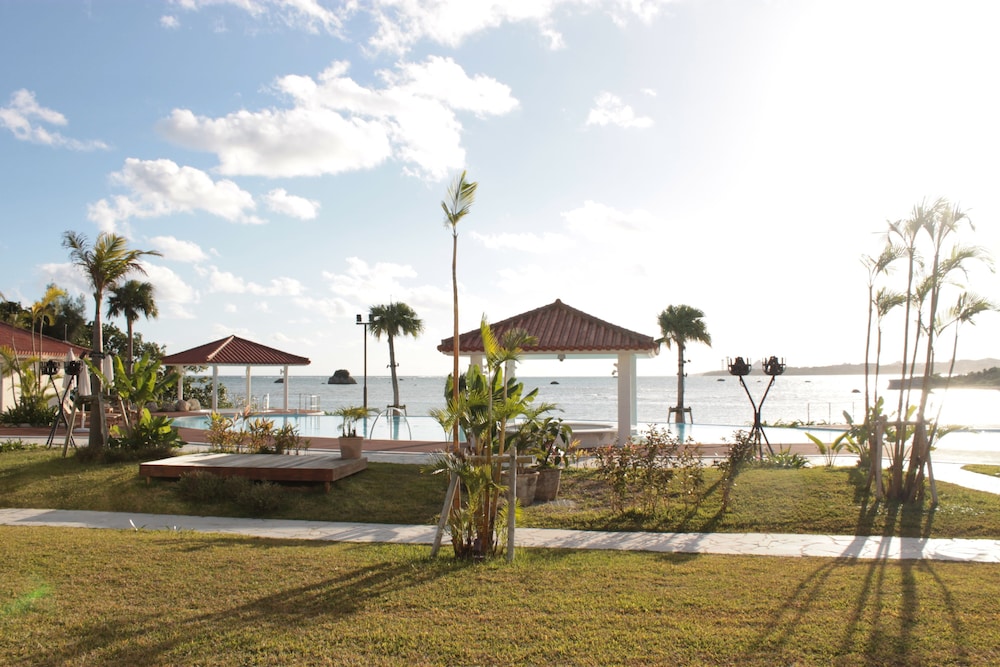 Ishigaki Resort 44/50