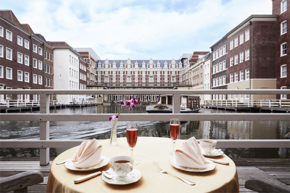 Hotel Europe 23/70