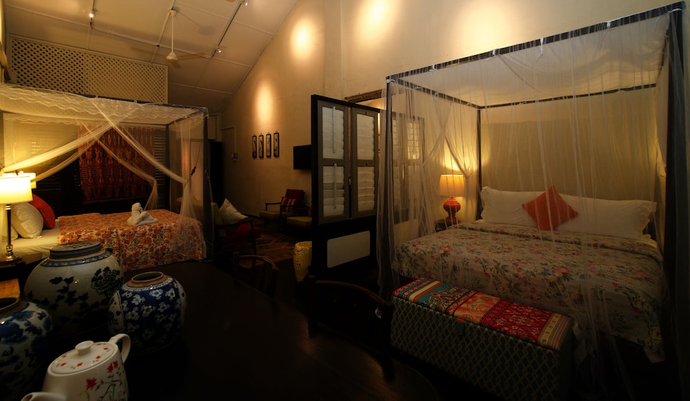 Muntri Mews 21/52