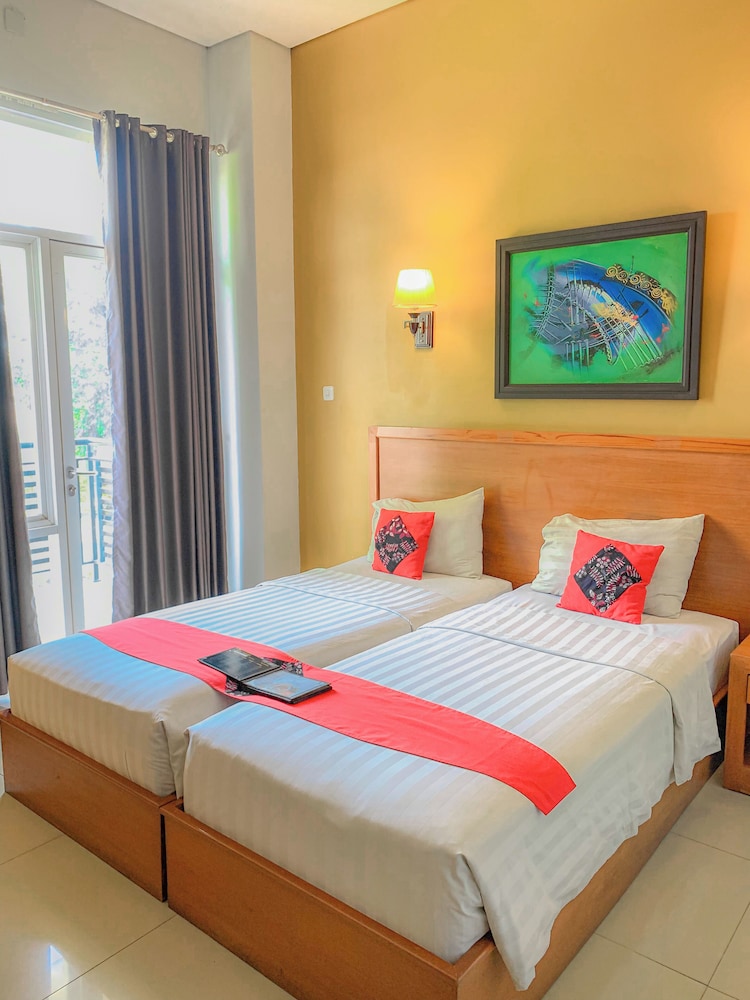 Prima Sr Hotel & Convention 17/50