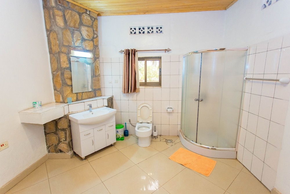 Iris Guesthouse 42/42