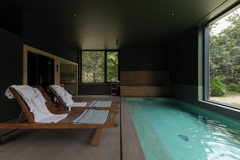 Furnas Lake Villas 34/73