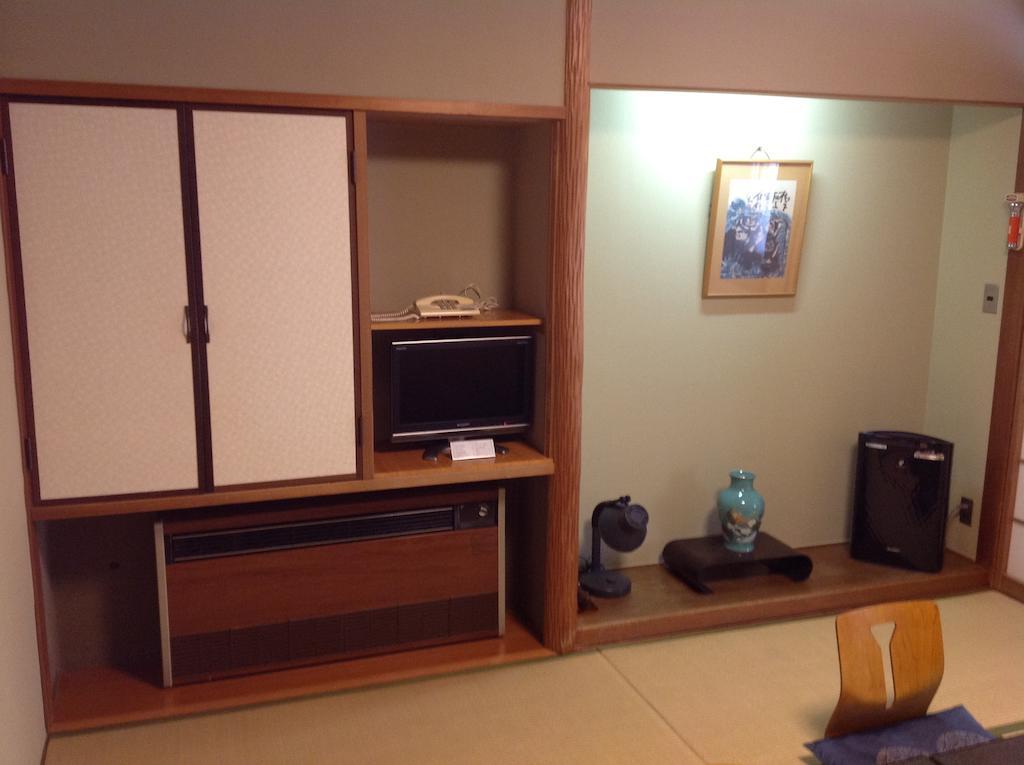 Nara Hakusikaso 21/24