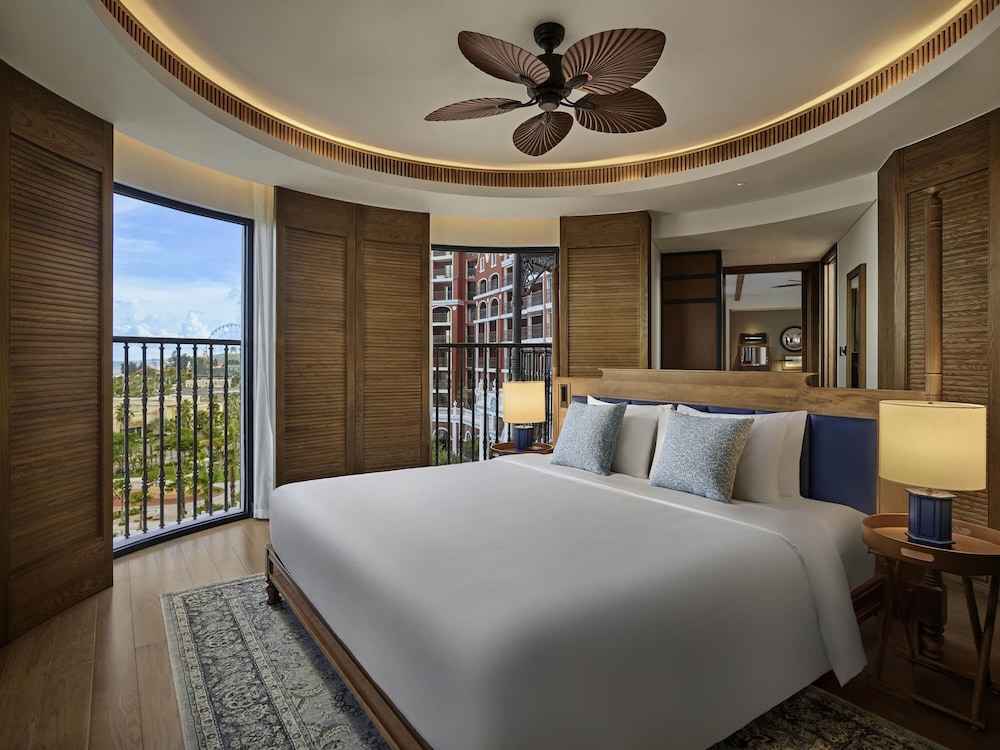 Movenpick Resort Phan Thiet 14/50