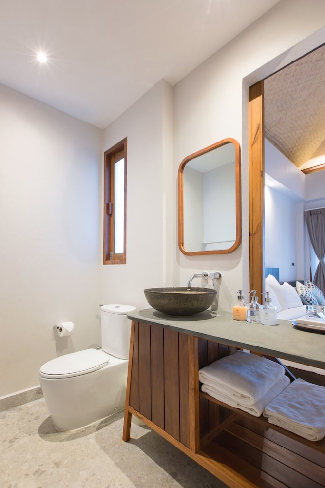 Mira Montra Resort Koh Mak 45/50