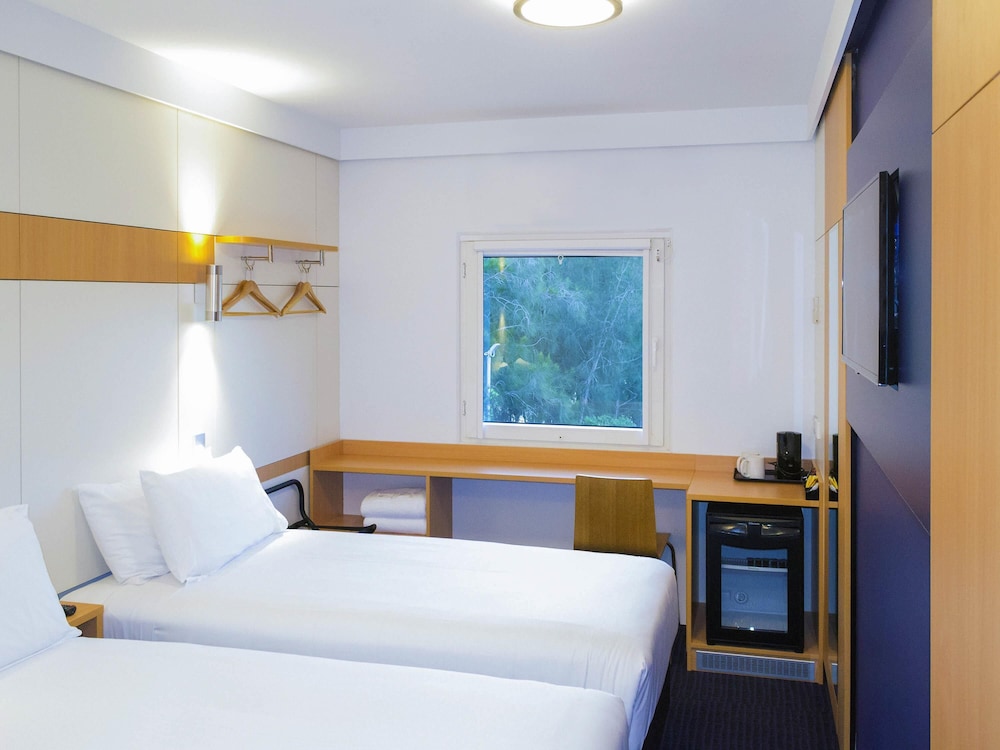 Ibis Budget Gosford 10/30