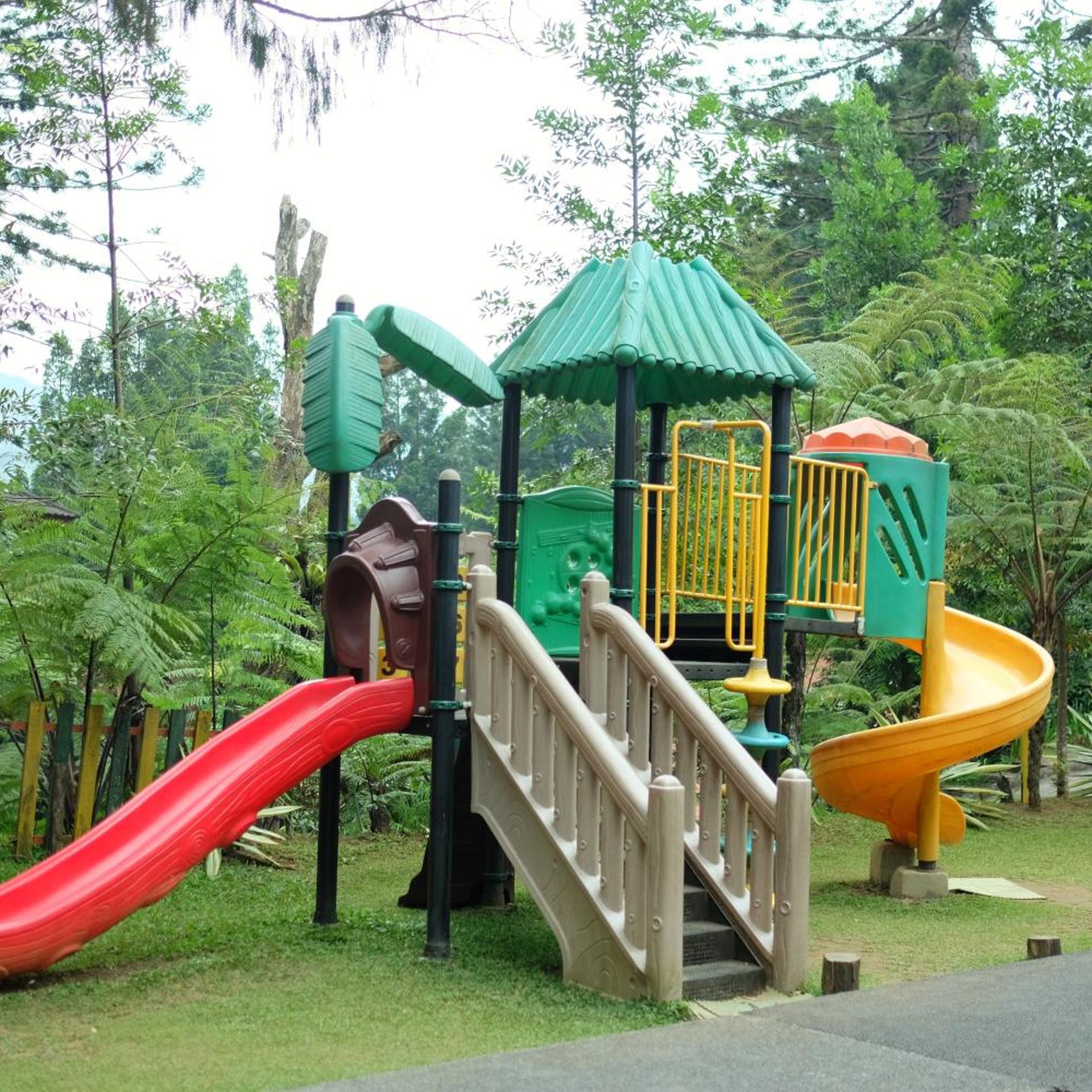 The Grand Hill Bistro Cafe Resort Hotel 29/57