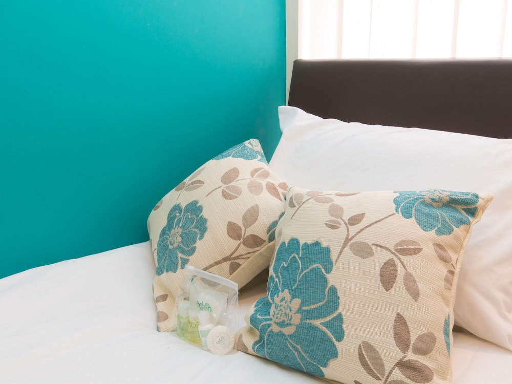 Townhouse @ Minshull New Road Crewe 23/25