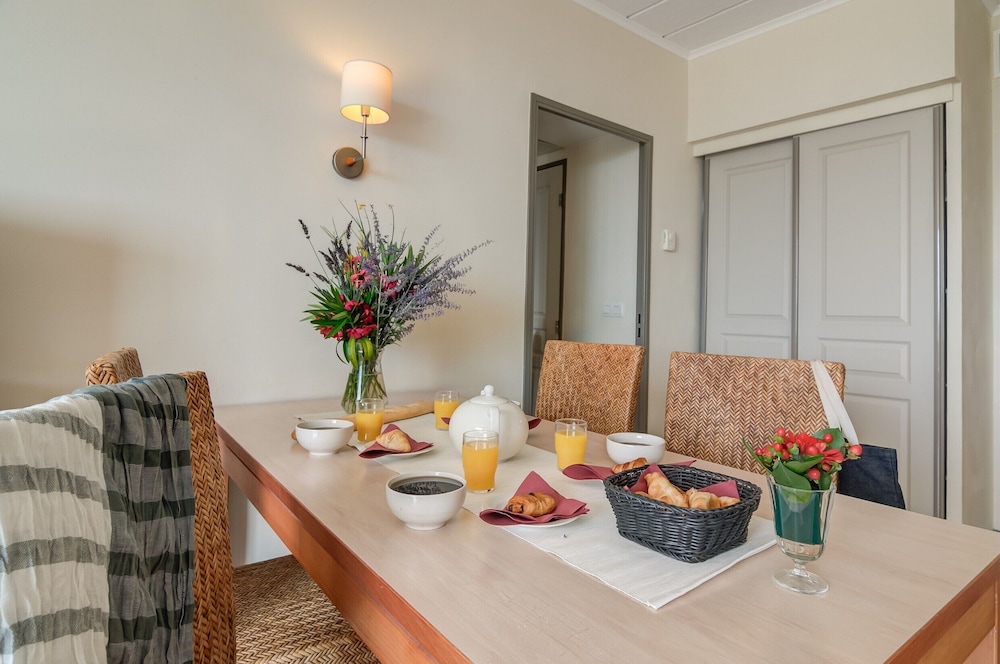 SOWELL HOTELS Ardeche 30/50