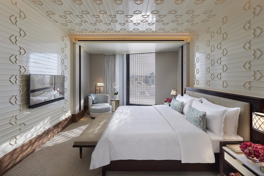 Mandarin Oriental Doha 19/57