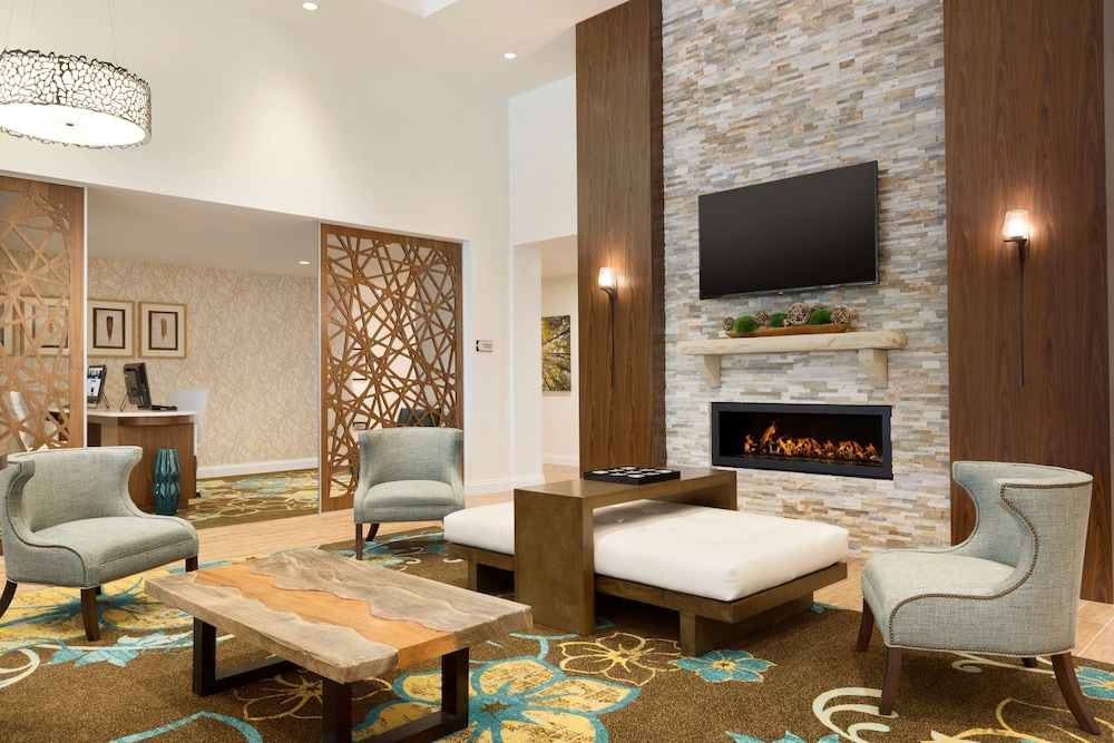 Homewood Suites By Hilton Augusta 44/54