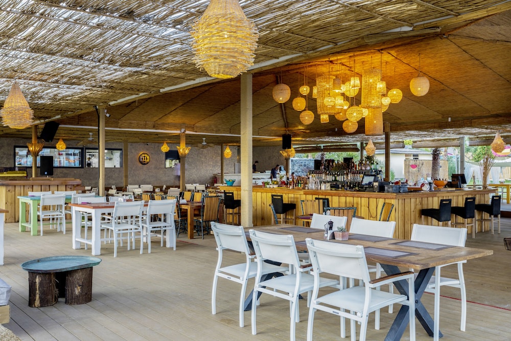Alacati Beach Resort 53/57