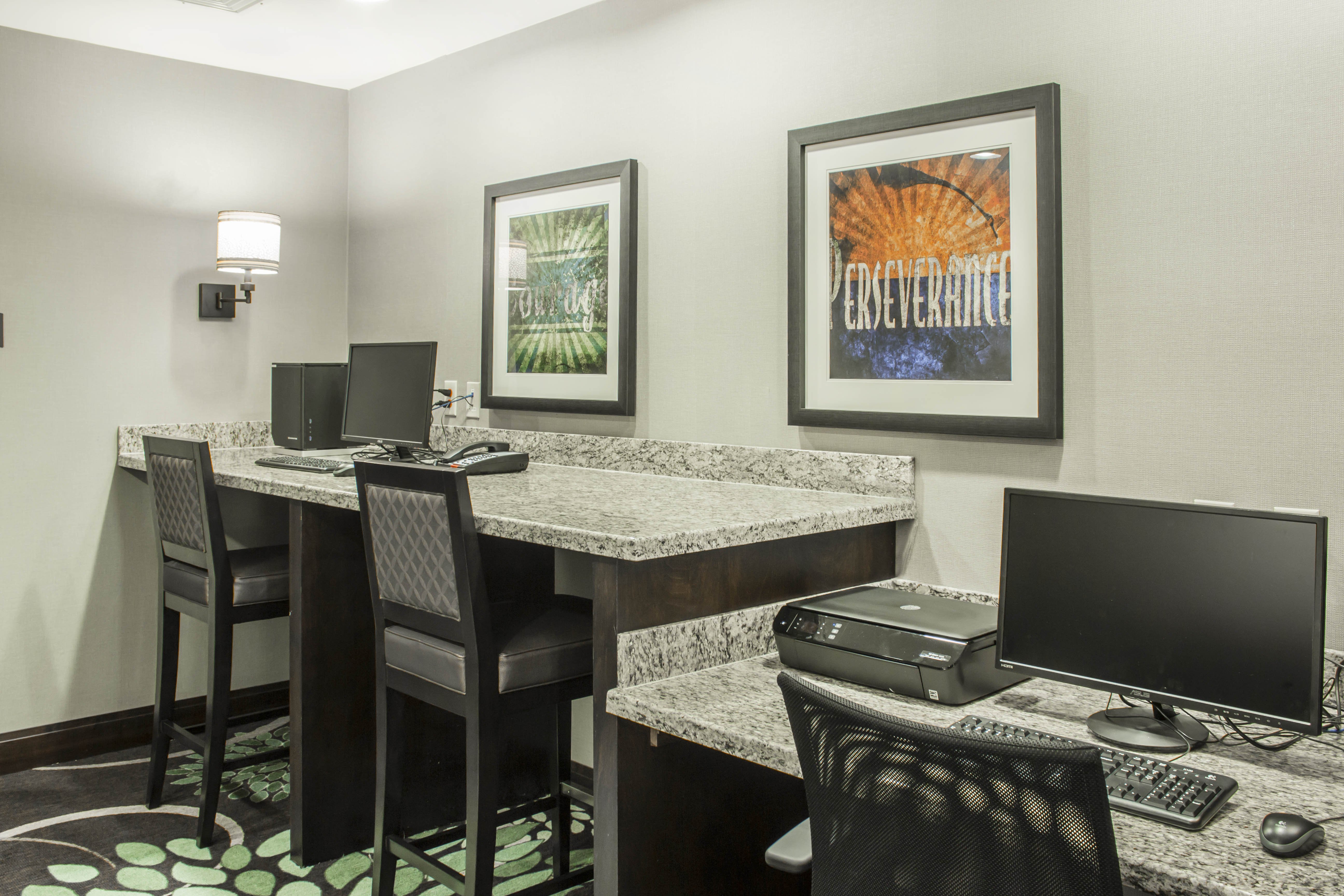 Staybridge Suites Jacksonville Camp Lejeune Area 25/28