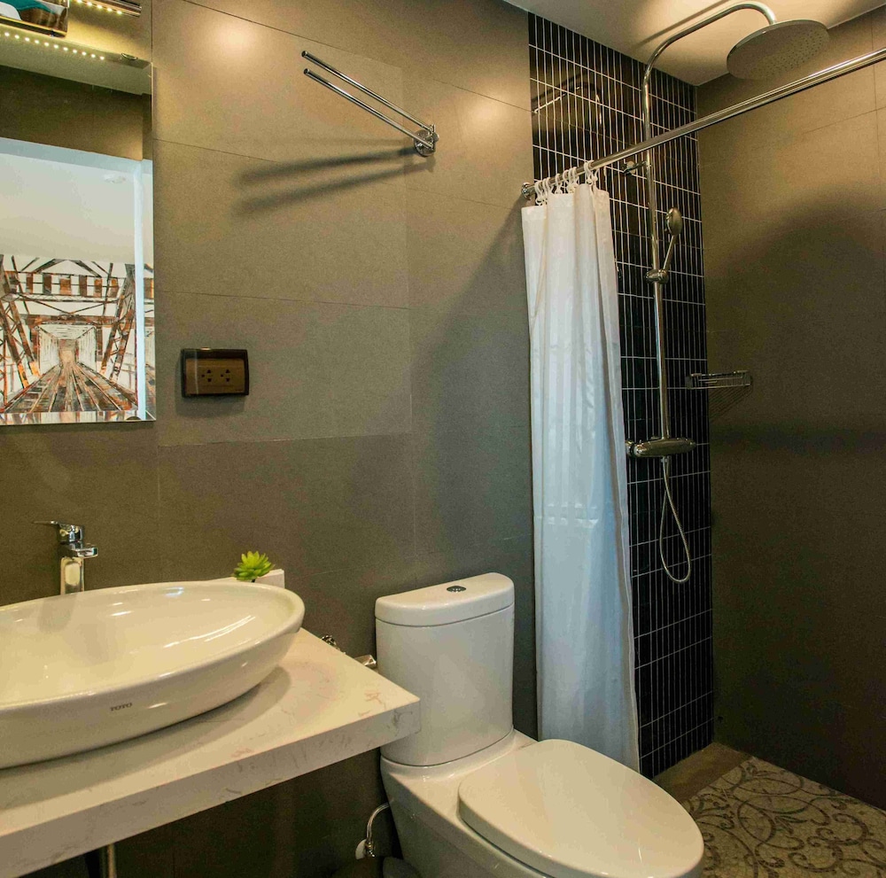 Nexy Hostel 54/56