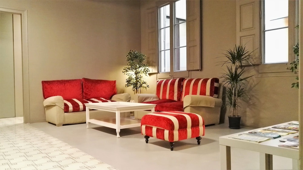 Casa Abamita 44/56