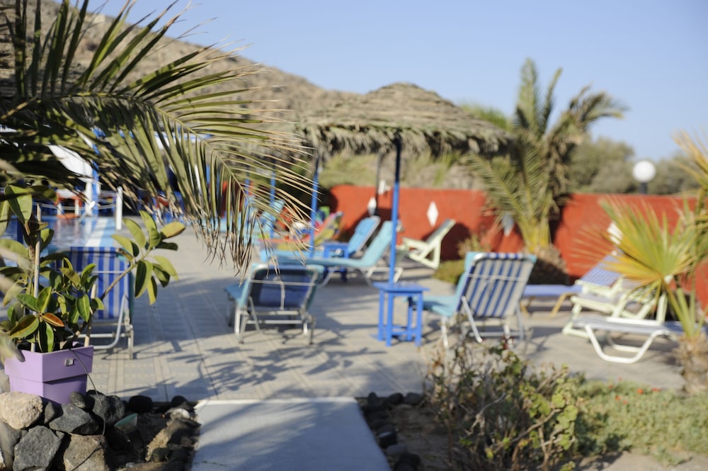 VILLA MICHALIS 14/59