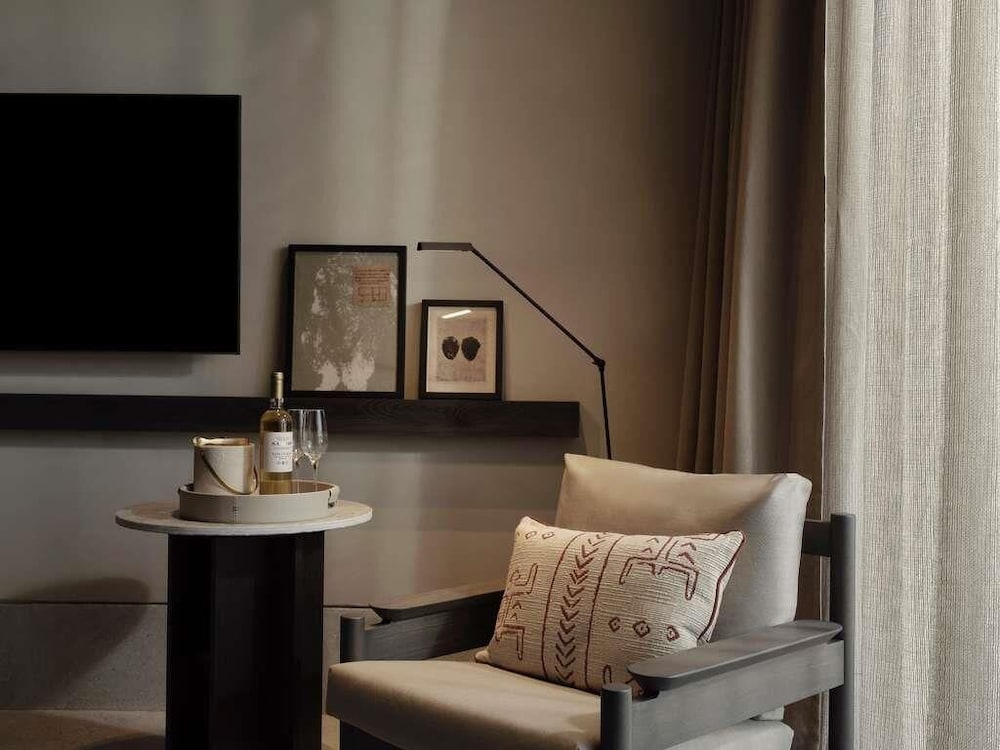 Nirema Hotel & Spa Samos - MGallery Collection 28/51
