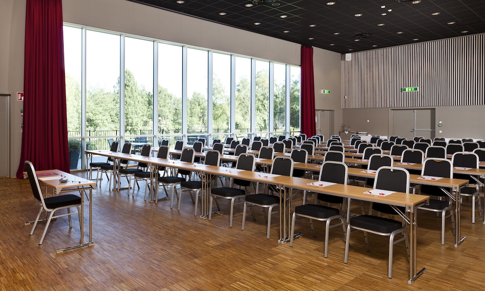 Hotell Charlottenberg 53/55