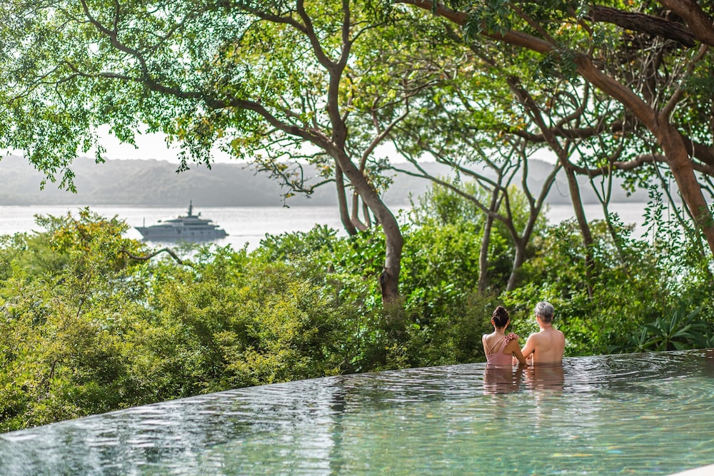 Andaz Papagayo Resort - a concept by Hyatt 37/76