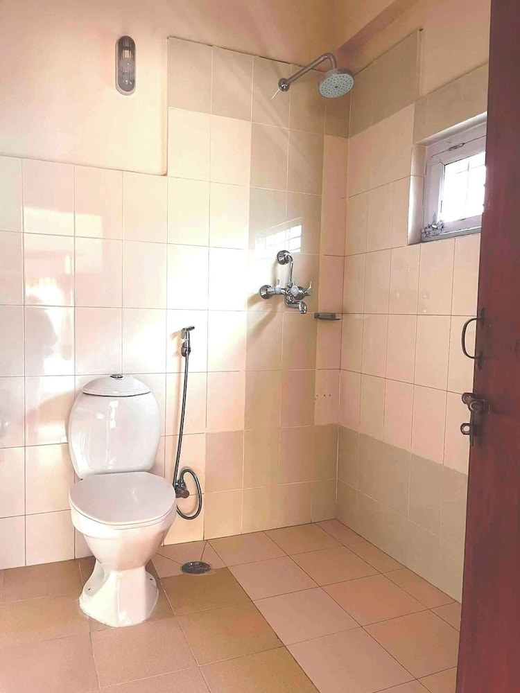 HOTEL ASIA 44/45