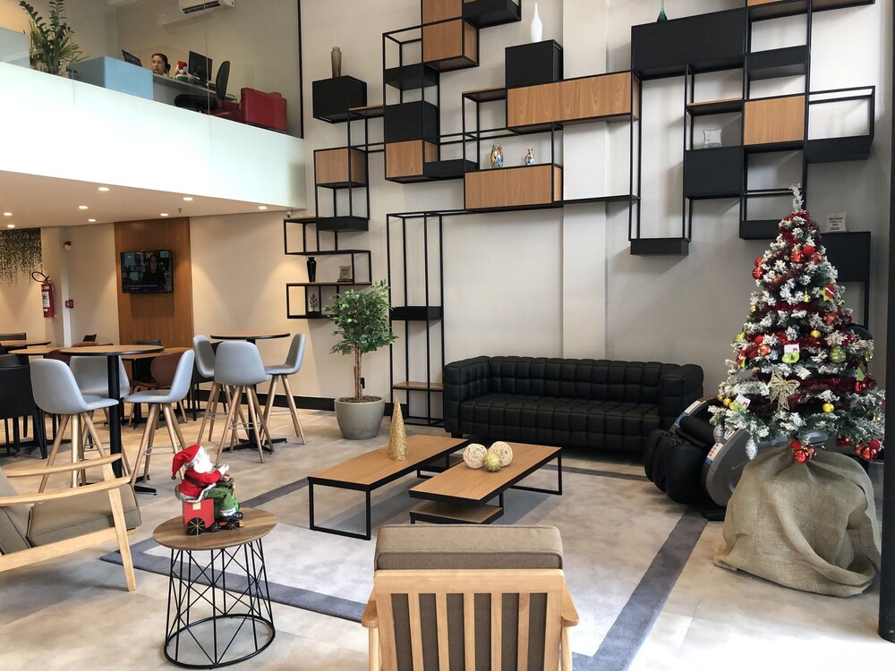 Hotel Lieto 28/48