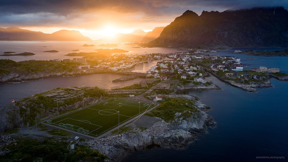 Villa Bryggekanten by Classic Norway Hotels 32/39