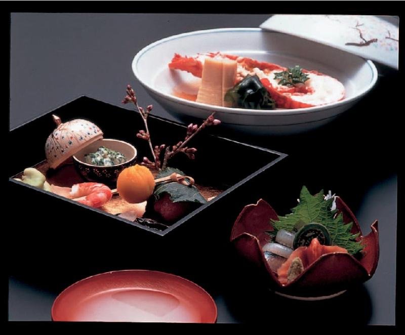 Ryokan Imaiso 18/29