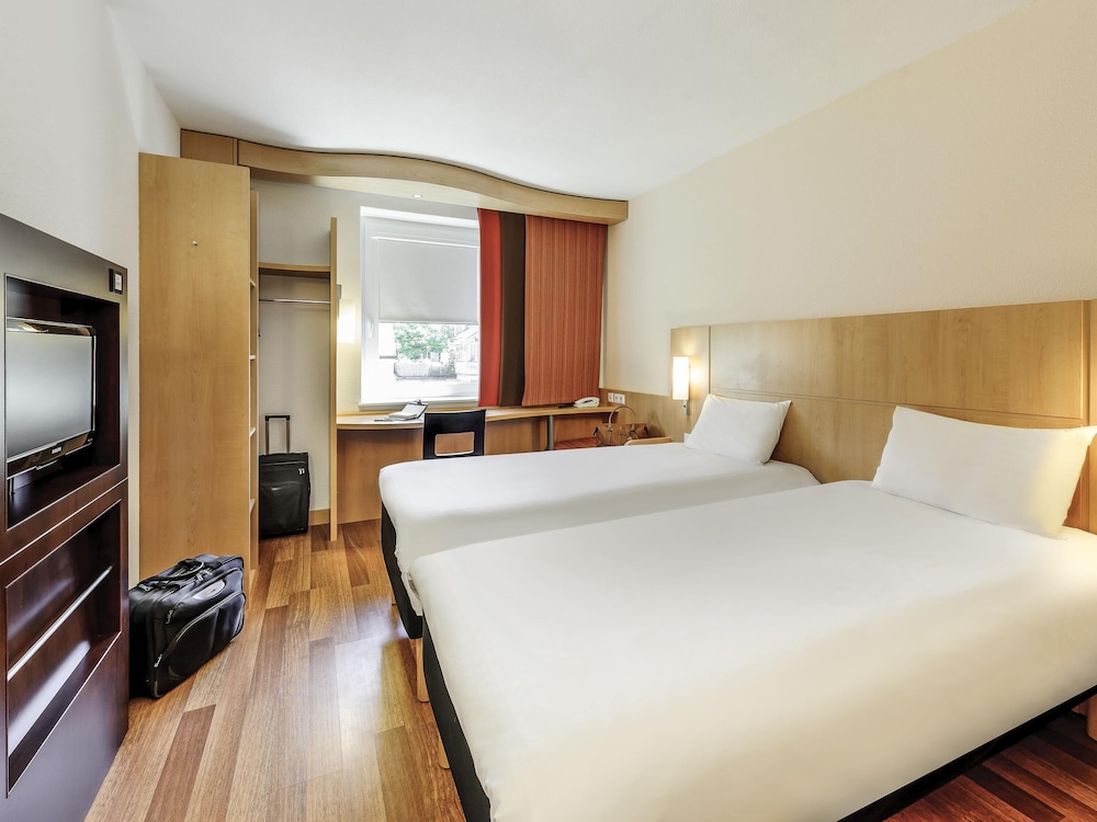 IBIS KONSTANZ 31/79