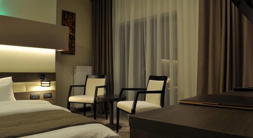 Scapino Hotel 19/41