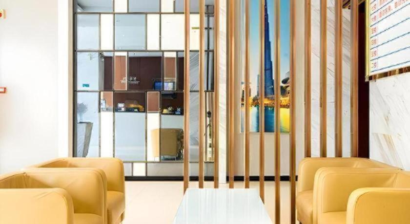 City Comfort Inn (Nanning Dongge Huacheng) 30/46