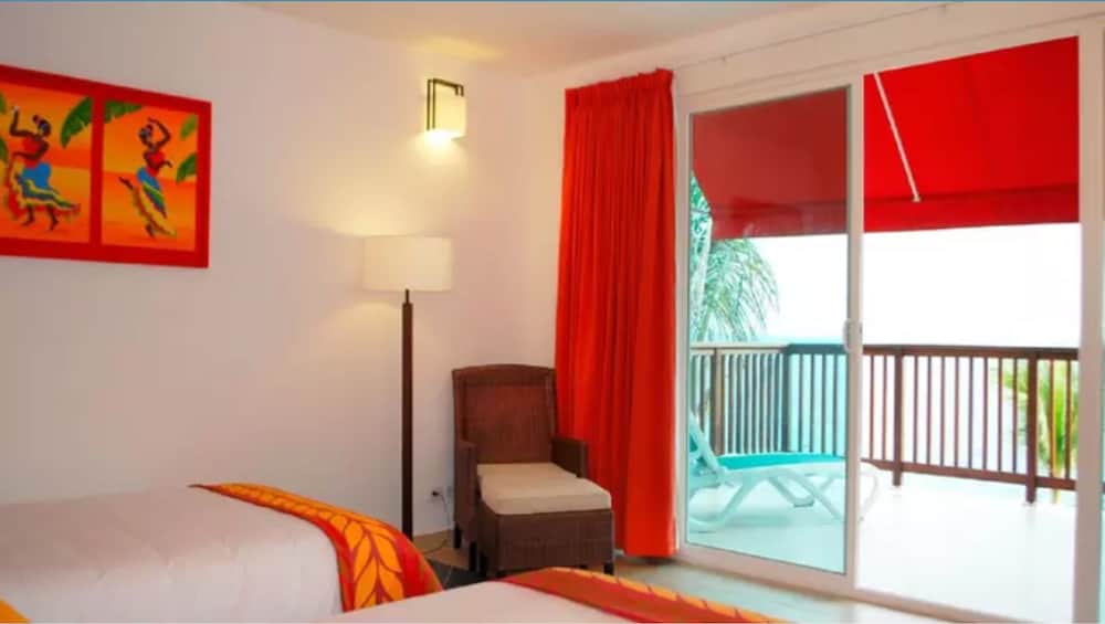 Decameron Baru – All Inclusive 17/49