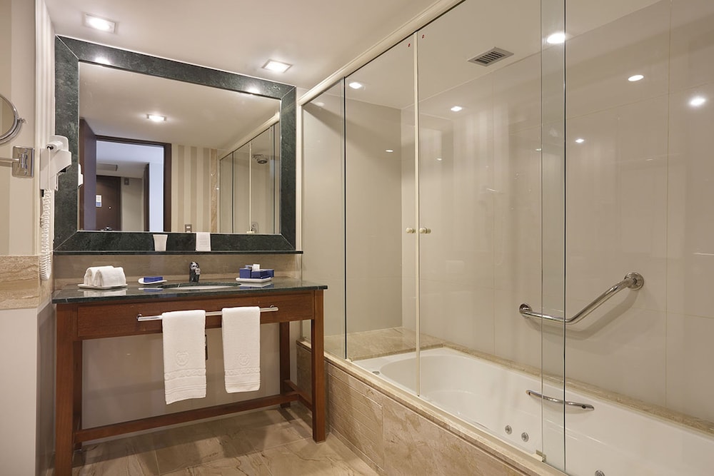 Windsor Oceanico 13/59