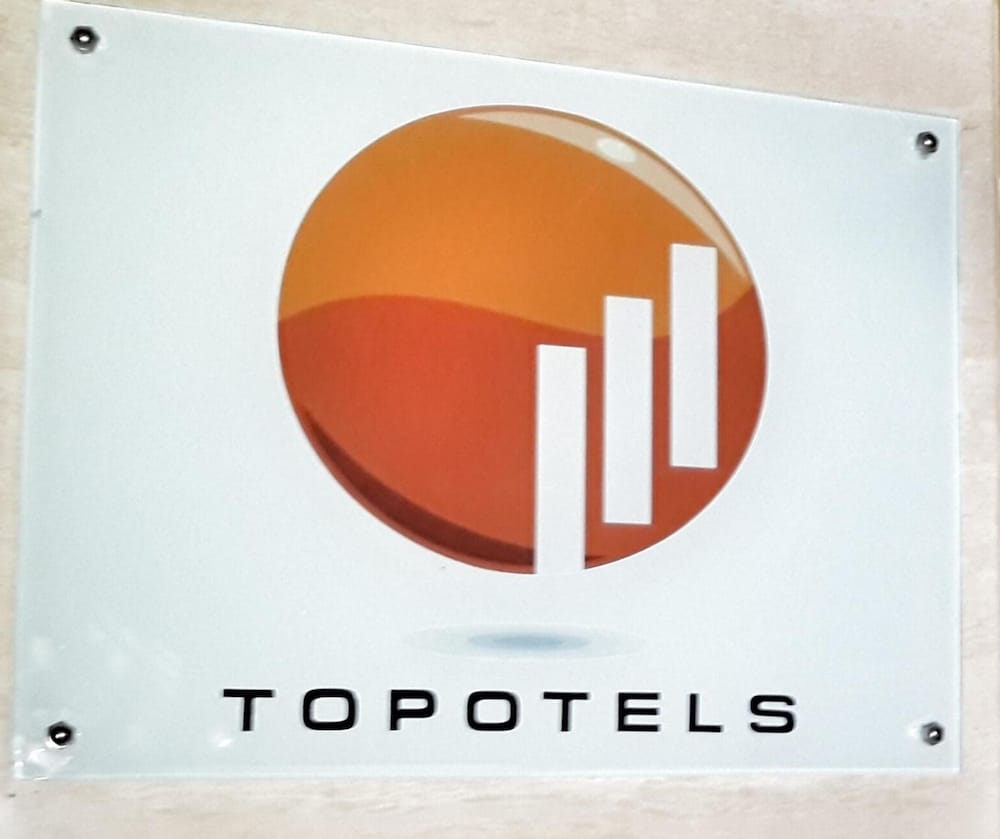 Vio Veteran Managed By Topotels 26/45