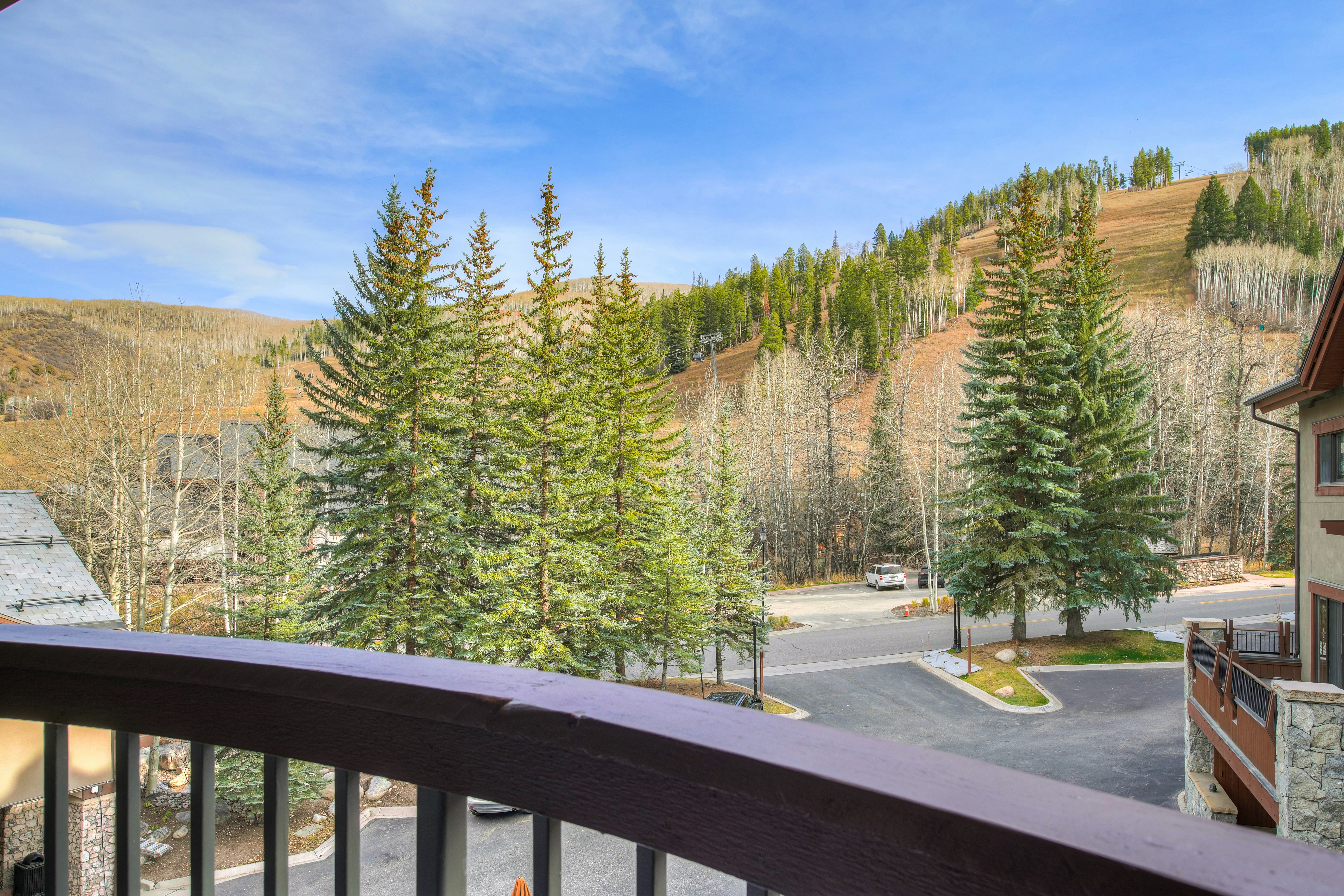 Osprey At Beaver Creek Rock Resort 42/50