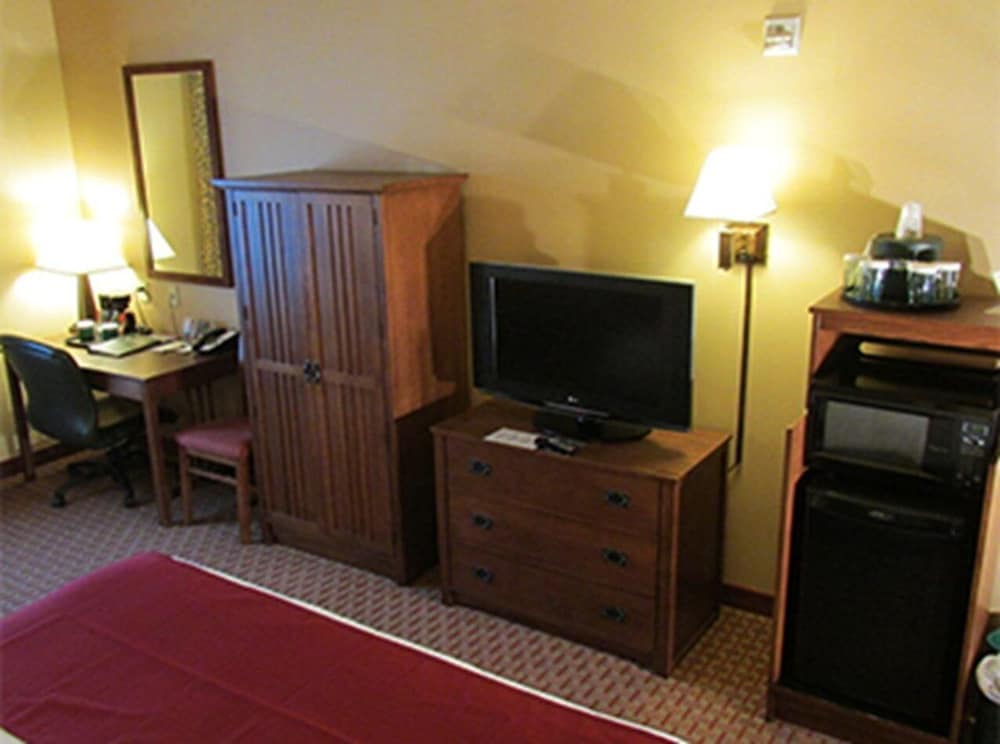 Canal Park Lodge 27/41