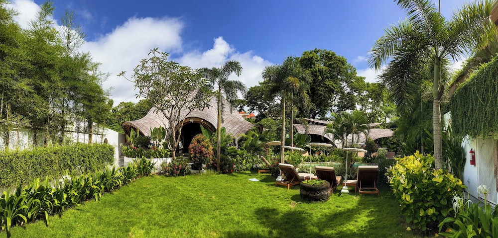 Mantra Wellness Bali 60/63