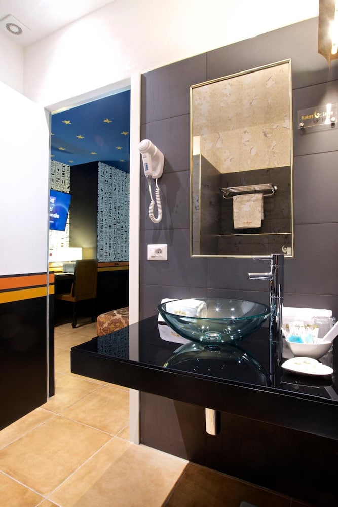 Design Suite Tirano 38/38