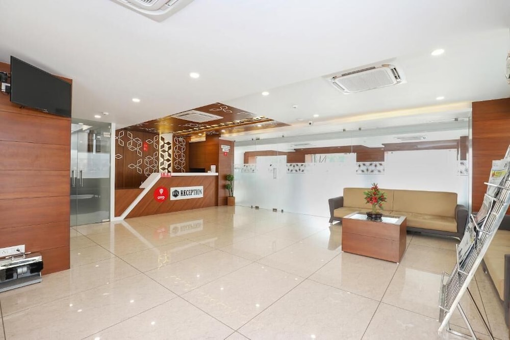 Hotel Avista 2/32